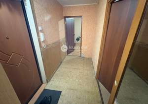 2-к квартира, вторичка, 43м2, 9/9 этаж