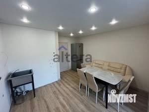 2-к квартира, вторичка, 45м2, 8/10 этаж
