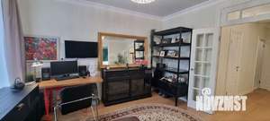 2-к квартира, вторичка, 51м2, 7/10 этаж