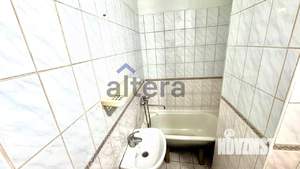 Студия квартира, вторичка, 19м2, 4/5 этаж