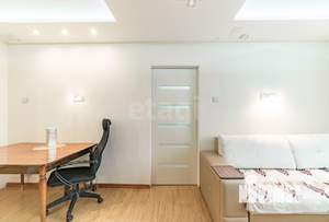 3-к квартира, вторичка, 66м2, 5/9 этаж