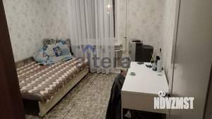 1-к квартира, вторичка, 35м2, 2/9 этаж