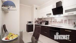 2-к квартира, вторичка, 71м2, 3/9 этаж
