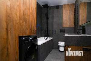 3-к квартира, вторичка, 71м2, 17/18 этаж