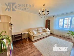 2-к квартира, вторичка, 65м2, 3/9 этаж