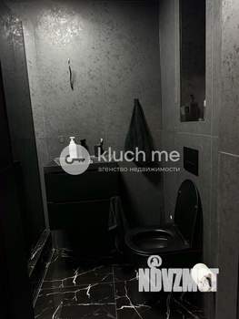 2-к квартира, вторичка, 46м2, 18/18 этаж