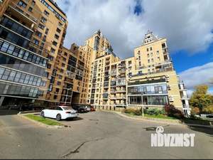 2-к квартира, вторичка, 65м2, 4/8 этаж