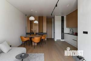 4-к квартира, вторичка, 103м2, 3/15 этаж