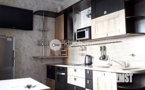 1-к квартира, вторичка, 40м2, 3/16 этаж