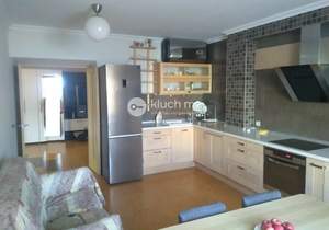 3-к квартира, вторичка, 105м2, 2/9 этаж