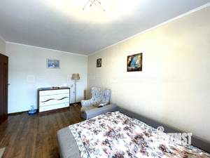 1-к квартира, вторичка, 35м2, 8/9 этаж