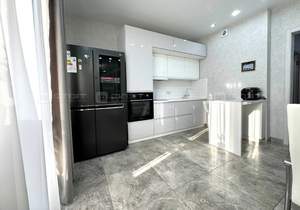 2-к квартира, вторичка, 46м2, 6/18 этаж