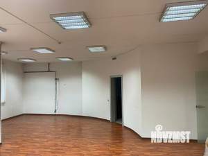 5-к квартира, вторичка, 235м2, 1/5 этаж