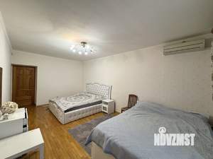 2-к квартира, вторичка, 76м2, 3/10 этаж