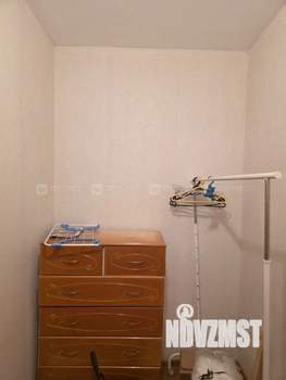 2-к квартира, вторичка, 62м2, 3/18 этаж