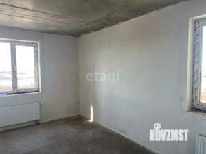 3-к квартира, вторичка, 78м2, 21/22 этаж