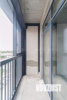 2-к квартира, вторичка, 61м2, 6/9 этаж