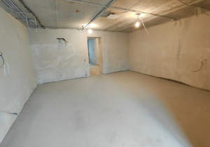 4-к квартира, вторичка, 116м2, 5/10 этаж