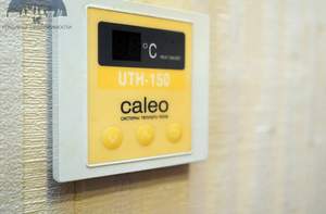 3-к квартира, вторичка, 75м2, 2/10 этаж