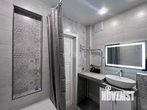 1-к квартира, вторичка, 33м2, 2/10 этаж