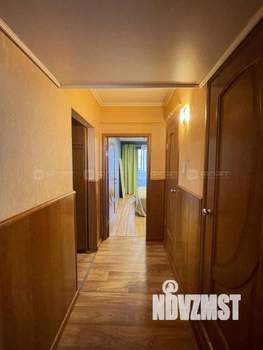 Фото квартиры на продажу (5)