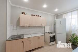 2-к квартира, вторичка, 73м2, 4/10 этаж