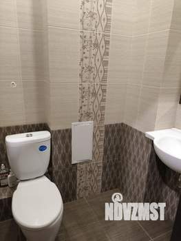 3-к квартира, вторичка, 85м2, 6/18 этаж