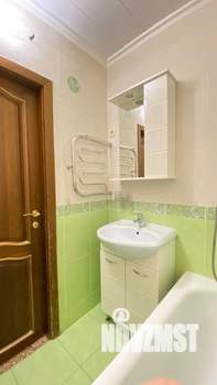 2-к квартира, вторичка, 48м2, 7/9 этаж