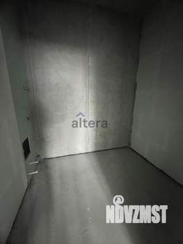 2-к квартира, вторичка, 68м2, 8/24 этаж