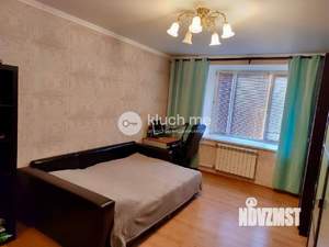 2-к квартира, вторичка, 65м2, 7/9 этаж