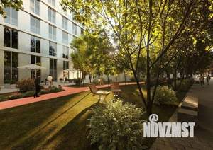 3-к квартира, вторичка, 70м2, 7/19 этаж