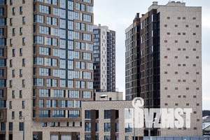 Фото квартиры на продажу (4)
