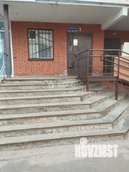 Фото квартиры на продажу (2)