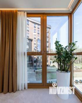 1-к квартира, вторичка, 55м2, 3/9 этаж