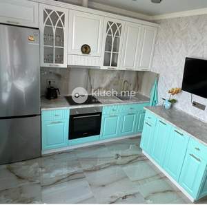 2-к квартира, вторичка, 55м2, 18/24 этаж