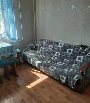 2-к квартира, вторичка, 64м2, 3/10 этаж