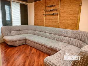 2-к квартира, вторичка, 62м2, 9/10 этаж