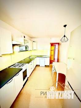 1-к квартира, вторичка, 38м2, 10/11 этаж