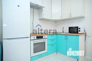 2-к квартира, вторичка, 53м2, 9/10 этаж