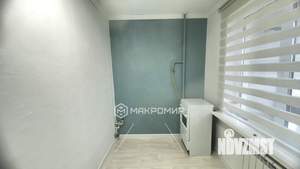 1-к квартира, вторичка, 33м2, 3/9 этаж