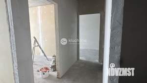 2-к квартира, сданный дом, 58м2, 13/19 этаж