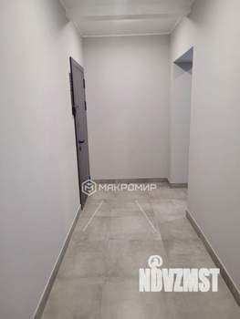 Фото квартиры на продажу (8)