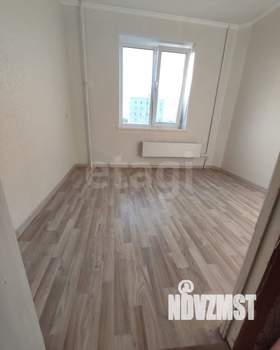 4-к квартира, вторичка, 89м2, 7/10 этаж