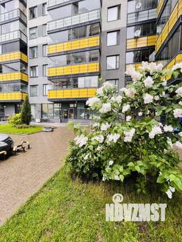 2-к квартира, вторичка, 77м2, 2/25 этаж