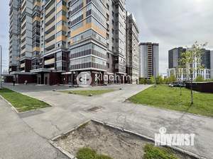 2-к квартира, вторичка, 57м2, 14/22 этаж