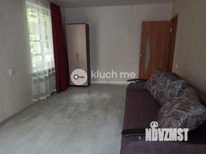 1-к квартира, вторичка, 32м2, 1/5 этаж