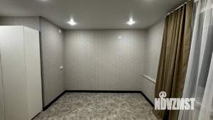 1-к квартира, вторичка, 17м2, 3/5 этаж