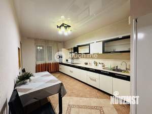 2-к квартира, вторичка, 69м2, 12/17 этаж