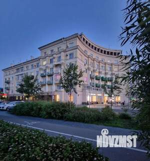 3-к квартира, вторичка, 64м2, 5/6 этаж