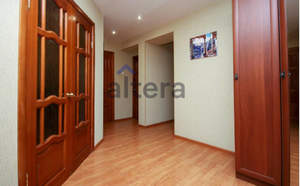 2-к квартира, вторичка, 67м2, 10/10 этаж